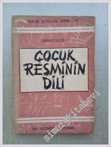 Çocuk Resminin Dili -        1953