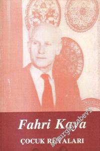 Çocuk Rüyalar ı -