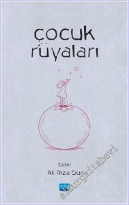 Çocuk Rüyaları -        2025