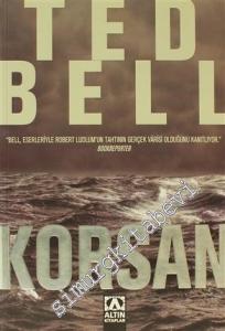 Çocuk Sağlığı Hemşireliği -