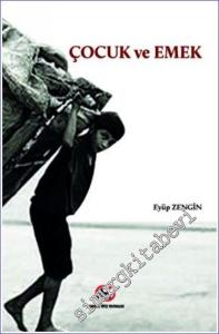 Çocuk ve Emek -        2022