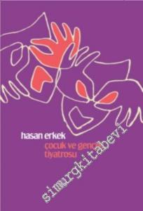 Çocuk ve Gençlik Tiyatrosu -        2016