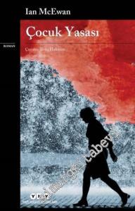 Çocuk Yasası -        2025