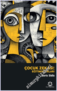 Çocuk Zekası: Eğitimin Sırları -        2026