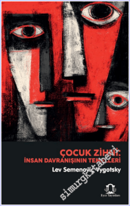 Çocuk Zihni : İnsan Davranışının Temelleri -        2026