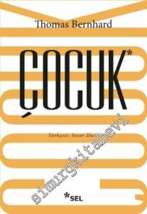Çocuk -        2024