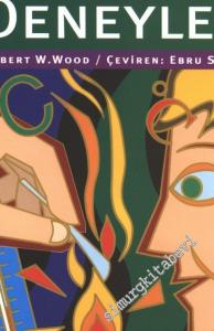 Çocuklar İçin Isı Deneyleri -        2008