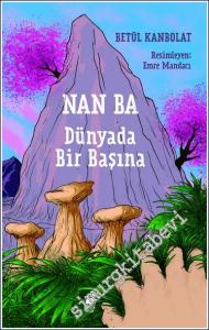 Çocuklar için Tiyatro Oyunları -        2024