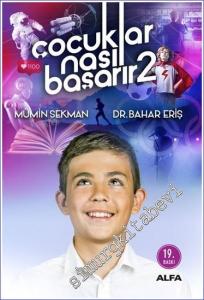 Çocuklar Nasıl Başarır 2 -        2024