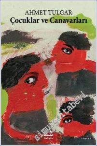 Çocuklar ve Canavarları -        2022