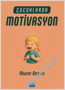 Çocuklarda Motivasyon -        2025