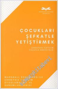 Çocukları Şefkatle Yetiştirmek -        2024