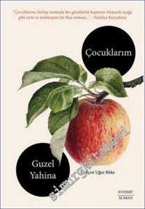 Çocuklarım -        2022