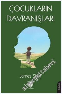 Çocukların Davranışları -        2024