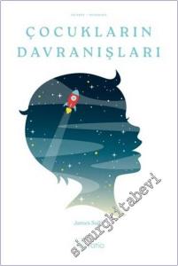 Çocukların Davranışları -        2025