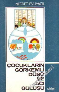 Çocukların Görkemli Düşü ve Acı Gülüşü -        1979
