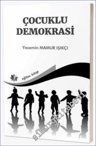 Çocuklu Demokrasi -        2024