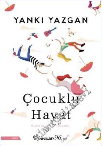 Çocuklu Hayat -        2023