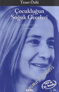 Çocukluğun Soğuk Geceleri -        2026