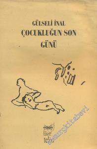 Çocukluğun Son Günü -