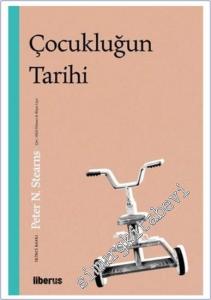 Çocukluğun Tarihi -        2025