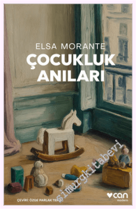 Çocukluk Anıları -         2026