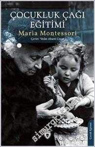 Çocukluk Çağı Eğitimi -        2023