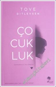 Çocukluk : Kopenhag Üçlemesi 1 -        2021