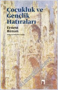 Çocukluk ve Gençlik Hatıraları -        2022