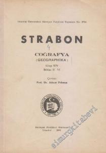 Coğrafya Kitap 14 - Bölüm 2 - 6 -