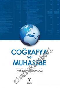 Coğrafya ve Muhasebe -
