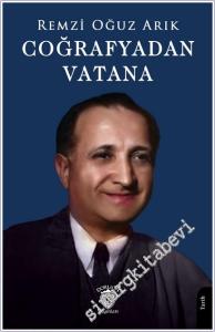 Coğrafyadan Vatana -        2025