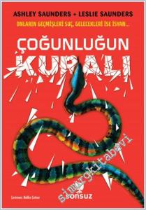 Çoğunluğun Kuralı -        2025