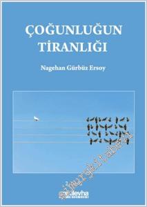 Çoğunluğun Tiranlığı -        2025