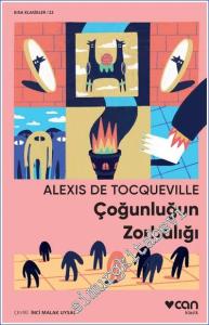 Çoğunluğun Zorbalığı -        2022