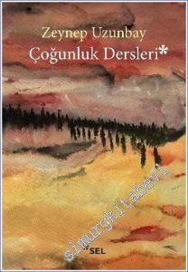 Çoğunluk Dersleri -        2019