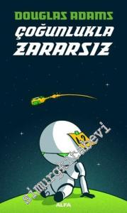 Çoğunlukla Zararsız - Otostopçu 5 -        2025