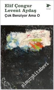 Çok Benziyor Ama O -        2025