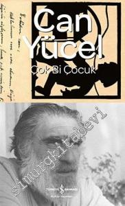 Çok Bi Çocuk CİLTLİ -