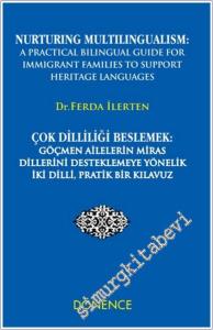 Çok Dilliliği Beslemek: Nurturing Multilingualism -        2025