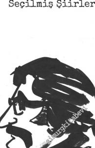 Çok İncelikler Vardı Dünyada -        2016