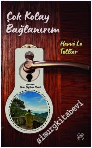 Çok Kolay Bağlanırım -        2025