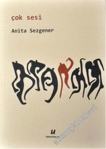 Çok Sesi -        2015