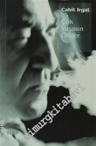 Çok Yaşasın Ölüler -