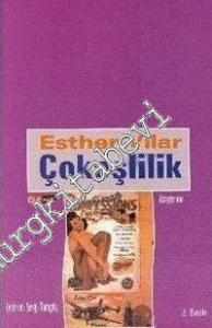 Çokeşlilik -        1999