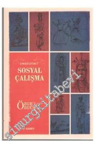 Çokkültürcü Sosyal Çalışma -