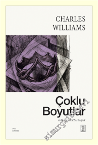 Çoklu Boyutlar -