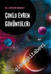 Çoklu Evren Görüntüleri -