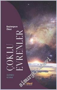 Çoklu Evrenler : Başlangıcın Ötesi -        2022