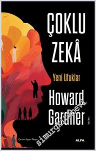 Çoklu Zeka - Yeni Ufuklar -        2025